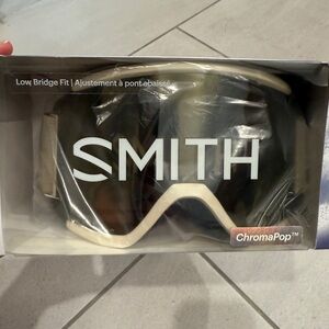 Smith squad xl - ChromaPop Goggles
